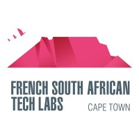 French South African Tech Labs logo - Similar company to French South African Institute Of Technology (F'Sati)