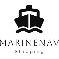 MarineNav Shipping logo - Similar company to Euclid Elementz Inc