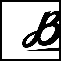 Freestyle Beauty LLC (Acquired by Ghostwriter Holdings LLC) logo - Similar company to Crosspack