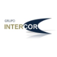 ASOCIACION DE CORREDORES DE SEGUROS CON INTERES ECONOMICO GRUPO INTERCOR logo - Similar company to Consejo General De Procuradores De España