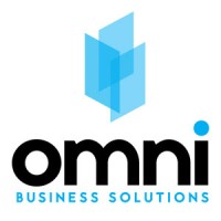 Omni Business Solutions logo - Similar company to Rentcare Property Management