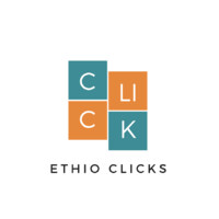 Ethio Clicks logo - Similar company to Ethioden
