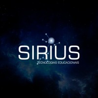 Sirius Tecnologias Educacionais logo - Similar company to Sirius Engineering