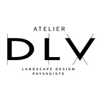 ATELIER DLV logo - Similar company to Opus Urbain Paysage Et Urbanisme