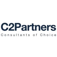 C2Partners logo - Similar company to Intoway