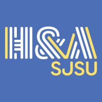 San José State University College of Humanities and the Arts logo - Similar company to Sjsu College Of Social Sciences