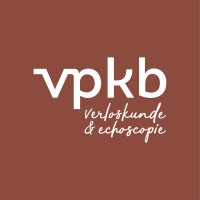 Verloskundigenpraktijk Kaag en Braassem