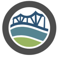 Visit Owensboro logo - Similar company to Greater Owensboro Economic Development Corp