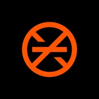 XenstudioX logo - Similar company to 73Buzz.Com