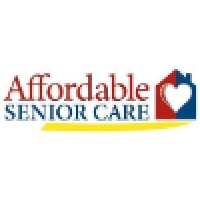 Affordable Senior Care