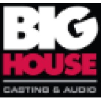 Big House Casting And Audio
