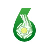 Six Directions Trading logo - Similar company to Penny Software