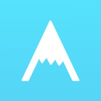 Arctyc.Io