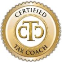 Total Tax and Accounting Inc logo - Similar company to Winlock Family Dentistry