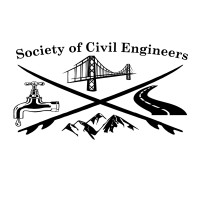 Cal Poly SLO Society of Civil Engineers logo - Similar company to Cal Poly Slo Ite