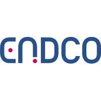 ENDCO logo - Similar company to Endco