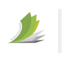 Office of the Auditor General Zimbabwe logo - Similar company to Maffyonline Human Resources Consultancy