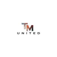 Tm United