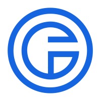 Good For Others Foundation logo - Similar company to Priority First Security