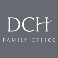 DCH Family Office logo - Similar company to Archpier Family Office