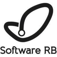 Software RB logo - Similar company to Itag Technology