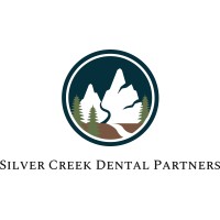 Silver Creek Dental Partners logo - Similar company to Raixen