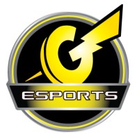 GameWorks eSports logo - Similar company to Govdesigns