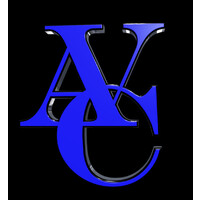 Audio Visual Connection, Inc. logo - Similar company to Audio Visual Technologies Group, Inc.