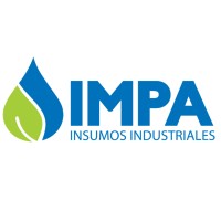 Impaltda.cl | Productos de Limpieza e Higiene Industrial al por mayor logo - Similar company to Somoscompra | Al Por Mayor