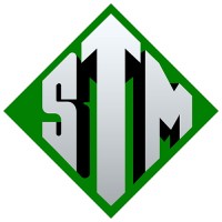 Surf-Tech Manufacturing Corp. logo - Similar company to East End Assemblies