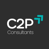 C2P Consultants logo - Similar company to E1 Digital