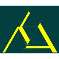 ABA Studio logo - Similar company to Deanom Architect