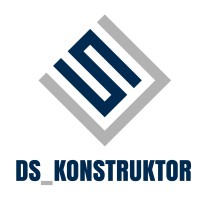 DS_KONSTRUKTOR sp. z o.o. logo - Similar company to Galmex