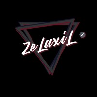 ZelaxiL logo - Similar company to Zelax