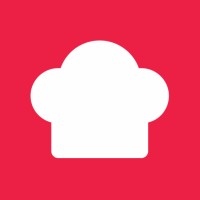 GourmAI logo - Similar company to Logical Entertainment