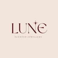 Lune Scented Jewellery logo - Similar company to Step Noordoostpolder