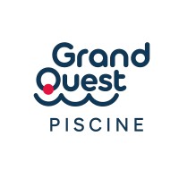 Grand Ouest Piscine - Piscinistes Associés logo - Similar company to Doga Levelling System