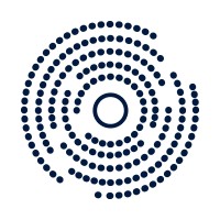 Beyond Human Rights Compliance logo - Similar company to Corporate Accountability Lab