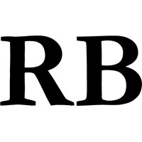 Ryan Biles | Architect