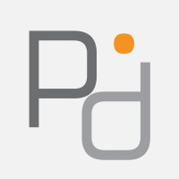 Producta direct logo - Similar company to Teamdesign.Gr