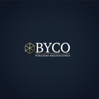 BYCO logo - Similar company to Trash2Product