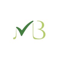 Mihret'na logo - Similar company to Gazetta.