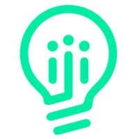 Fundacja Odkryć Siebie logo - Similar company to Bitbrains