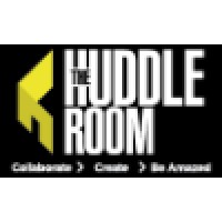 The Huddle Room