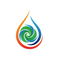 Kairen Ecosolution logo - Similar company to Lppapsi Unair