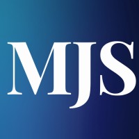 McNally Jones Staff Lawyers logo - Similar company to Culwulla Chambers