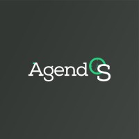 AgendOS logo - Similar company to Level131