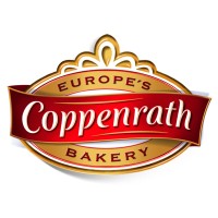 Coppenrath USA, LP logo - Similar company to Ingenium Enterprises, Inc.