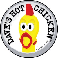 Hot North Chicken LLC logo - Similar company to Treerunner Adventure Parks