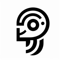TailoredAI logo - Similar company to Visuals™